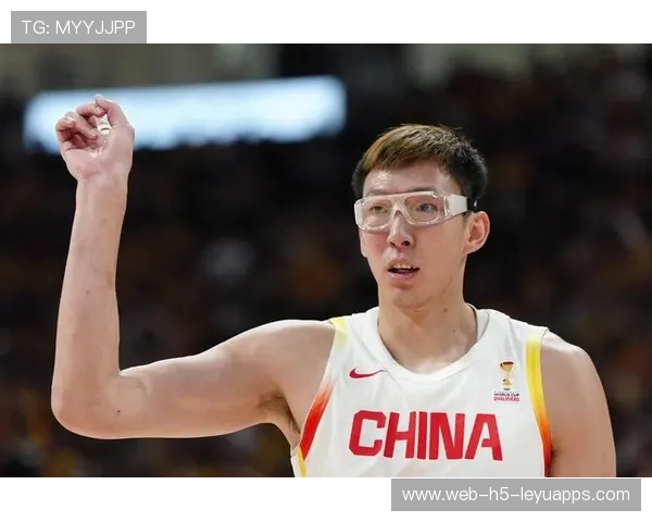 男篮世界杯预选赛中国队全力以赴,男篮世界杯预选赛哪里直播 男篮世界杯预选赛中国队全力以赴,男篮世界杯预选赛哪里直播