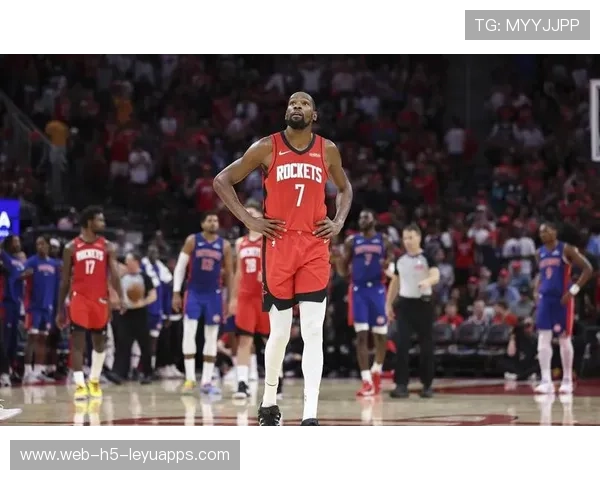 球队战术调整取得显著效果,球队的战术打法 球队战术调整取得显著效果,球队的战术打法