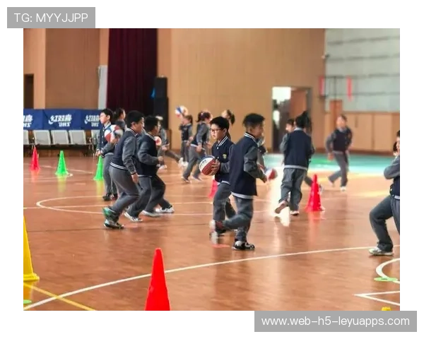 篮球在中国高原地区的训练适应机制研究,篮球原地高运球主要以什么关节为轴 篮球在中国高原地区的训练适应机制研究,篮球原地高运球主要以什么关节为轴