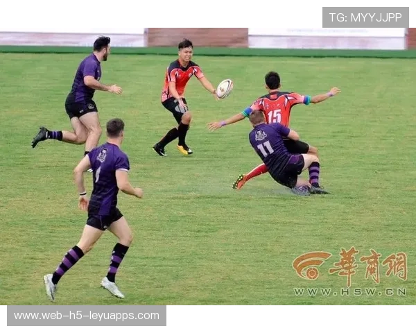 英国七人制橄榄球赛场速度优势明显，七人橄榄球是英式橄榄球的一种吗