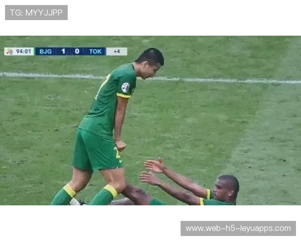 赛场战术分明，教练组表现从容，教练员赛场指挥的主要依据与原则