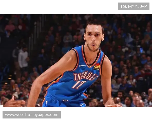 马刺队年轻力量崭露头角，未来无限潜能，马刺队现状