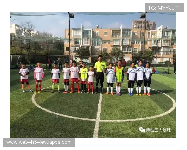 青少年足球选拔赛结果公示 透明化流程获得好评，2020青少年足球比赛