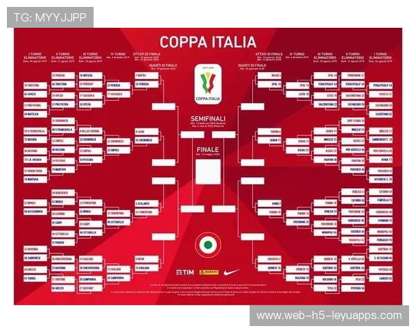 2025-2026赛季意甲关键比赛胜负关键因素
