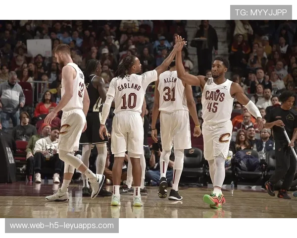 NBA球队实力排行榜更新（390 ）