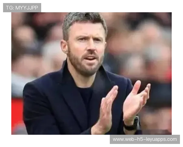 曼联目标锁定欧冠四强,卡里克亲自参与战术安排,曼联公布欧冠大名单_c罗桑乔在列 曼联目标锁定欧冠四强,卡里克亲自参与战术安排,曼联公布欧冠大名单_c罗桑乔在列