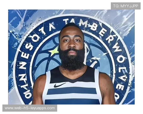 火箭再度报价哈登欲利用杜兰特影响力促成回归