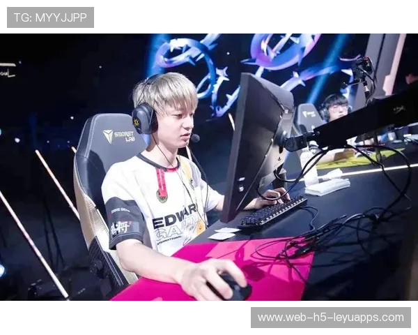 电竞赛场传奇瞬间