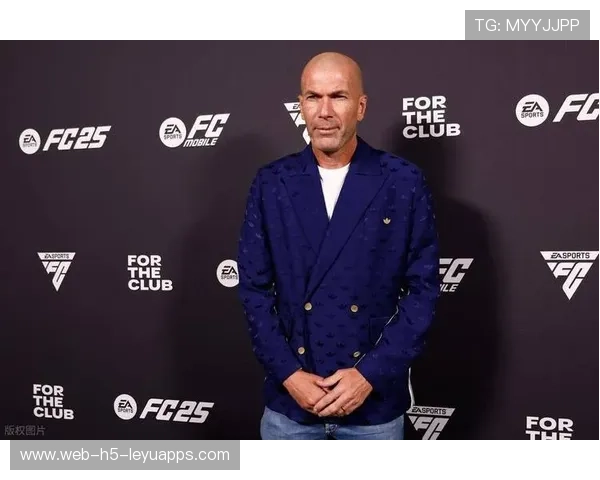 齐达内名字再次被提及，皇马帅位动向引发热议，齐达内在皇马几号