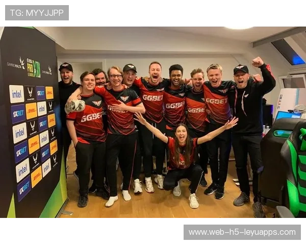 Ancient残局失败，Heroic出局