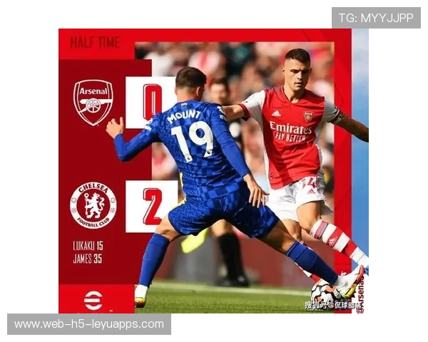 传统强队的黄昏：为何这支豪门战绩下滑