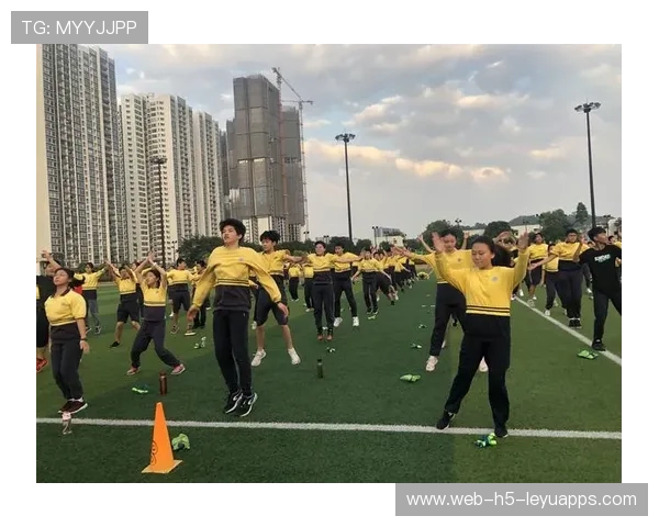 世界体能恢复大会闭幕：个体化恢复方案获行业认可，体能恢复训练是什么