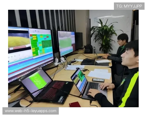 世界足球技术分析师的工具箱：主流软件比较，足球分析技术网站