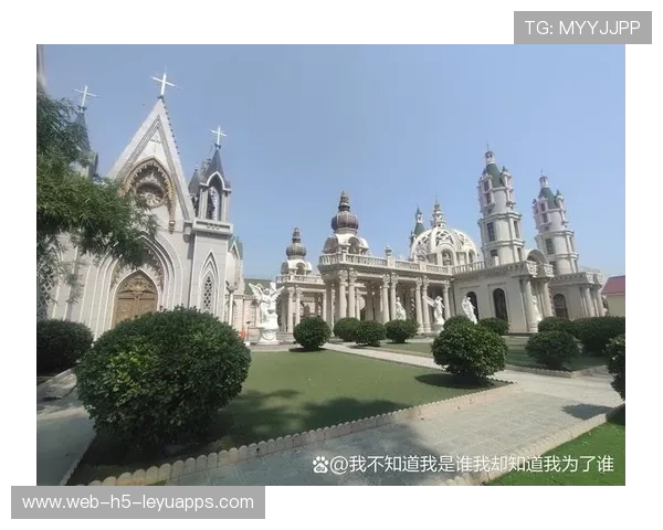 空球的诡秘宁静，诡秘之主宁静教堂