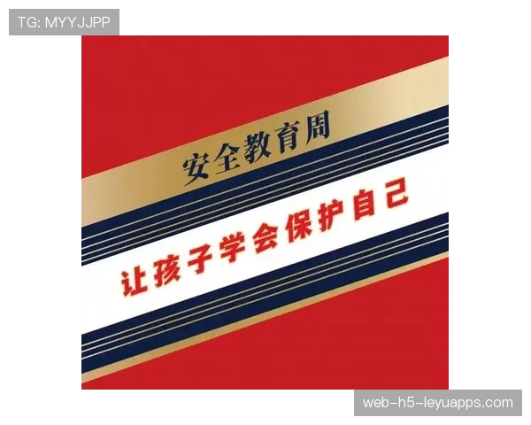 CS2账号安全提醒：警惕任何形式的“皮肤免费领取”诈骗🛡️