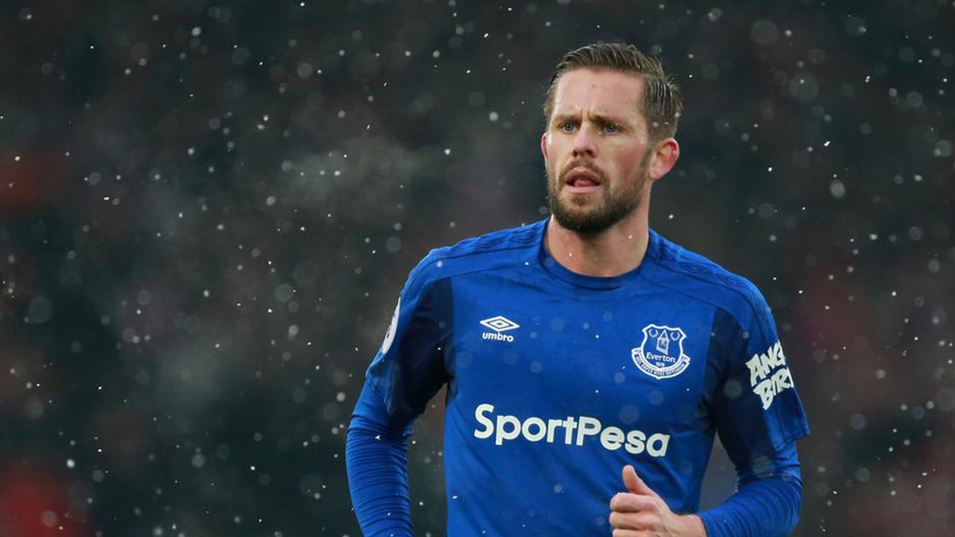 乐鱼体育APP官方下载-体育科技展会上多款智能穿戴设备亮相，智能体育装备