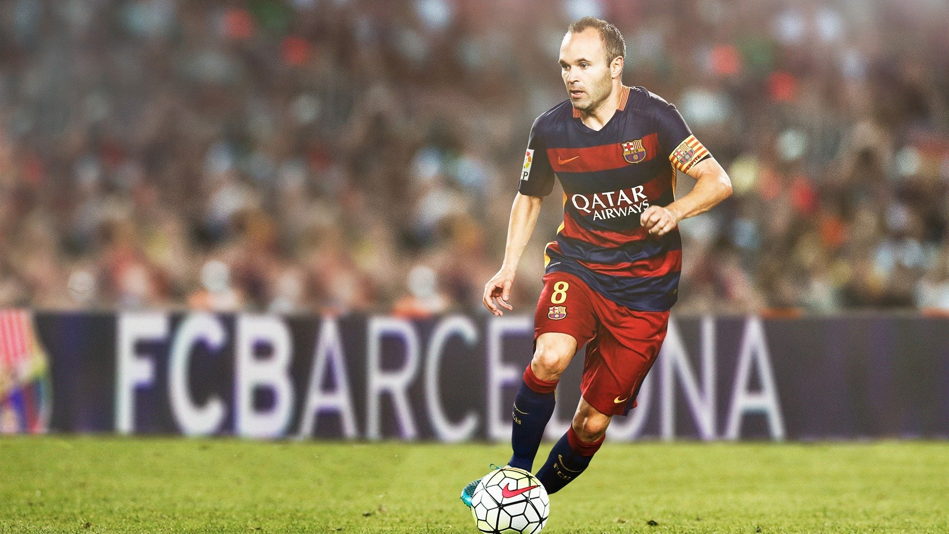 leyu乐鱼体育综合-字母哥统治力雄鹿稳坐东部第一，字母哥在雄鹿几年了