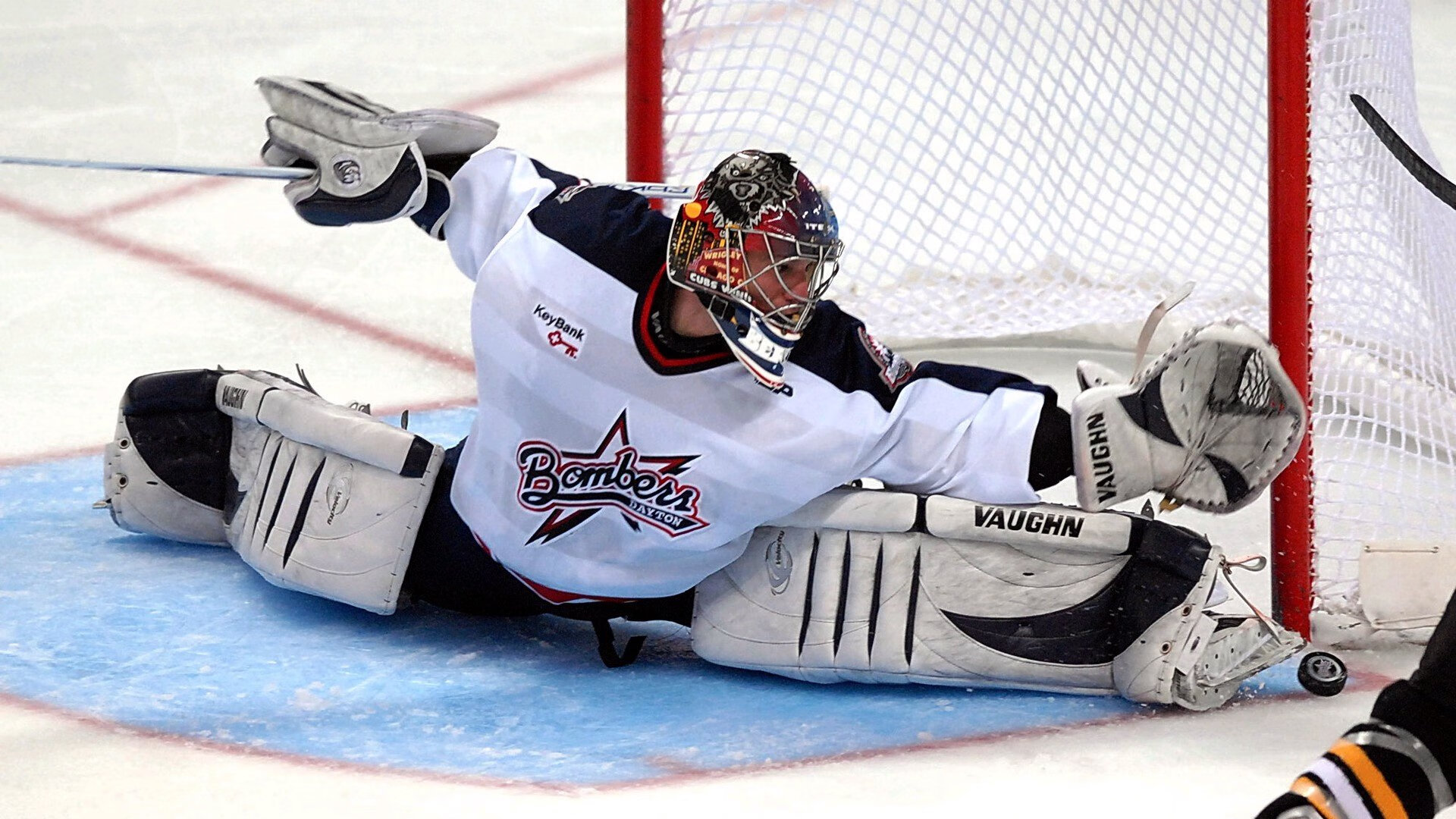 乐鱼体育App下载-澳女将击败美国强敌夺金，澳网女单战果