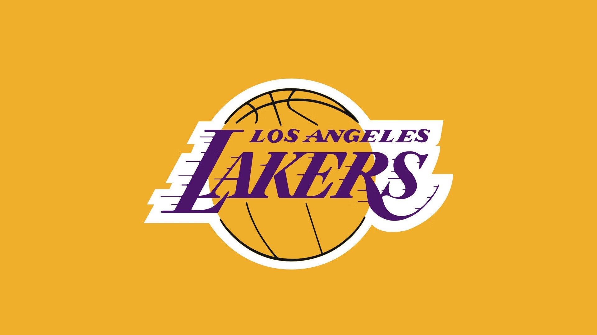 中国篮球力量正在积聚，篮球中国厉害吗