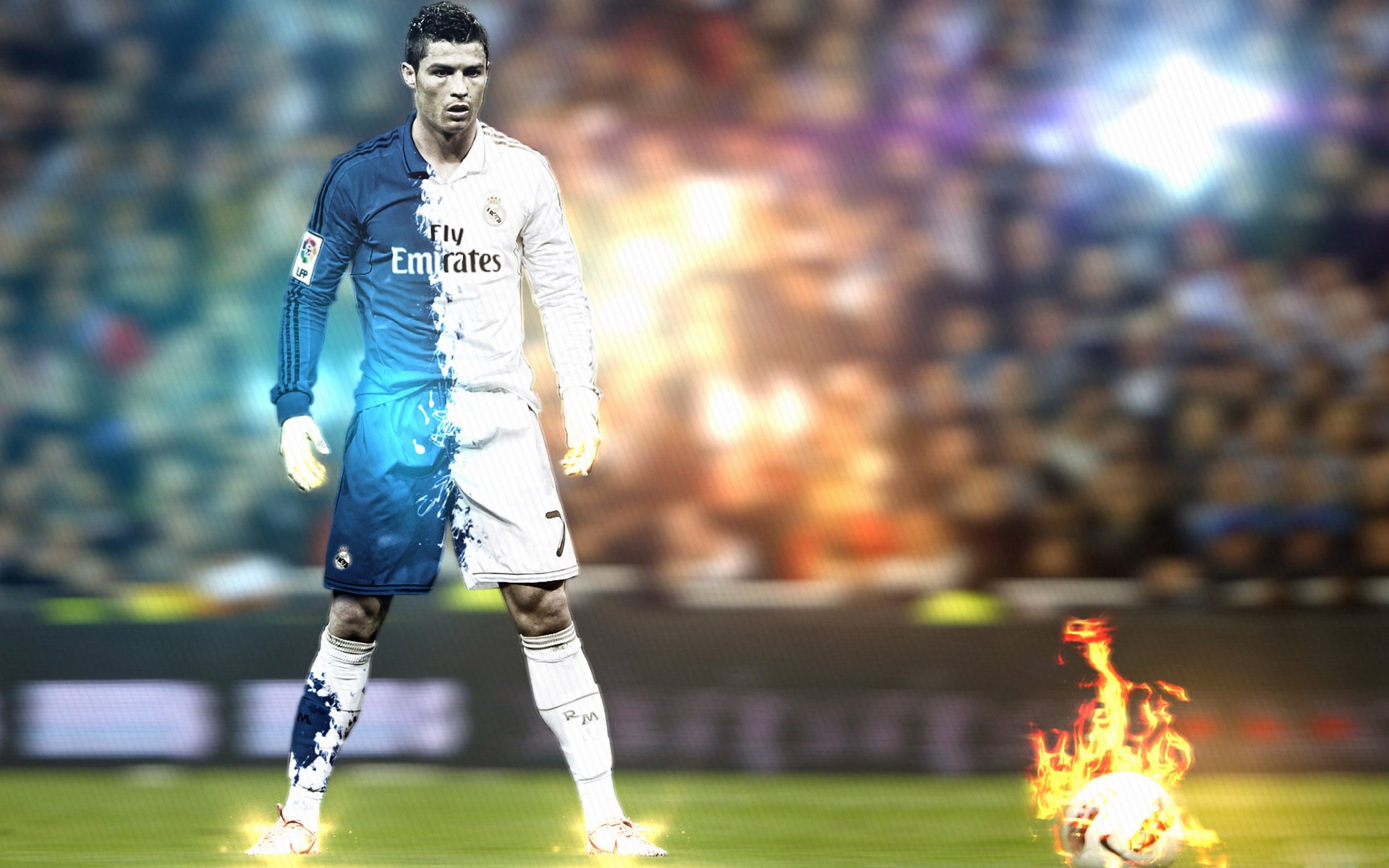 leyu sports-切尔西门将神扑连连，成为全场焦点，切尔西门将进球